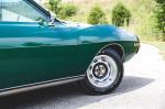 AMC Javelin AMX 1974 года